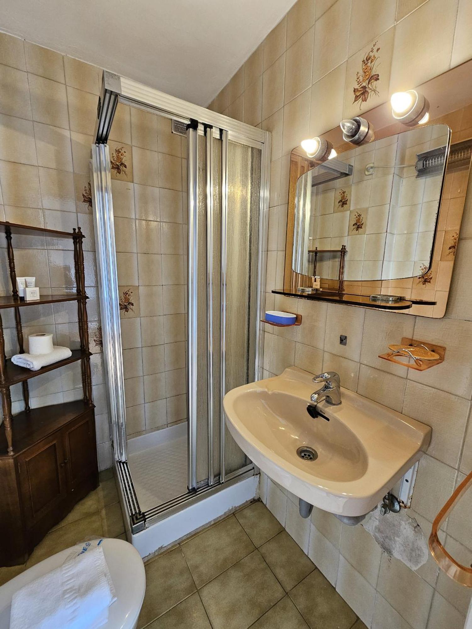Apartamento Ilice 9 If Benidorm Bagian luar foto